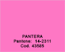 Pantera