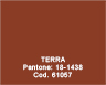 Terra